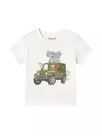 MAYORAL | Baby T-Shirt | 